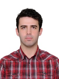 Alper KADIOĞLU